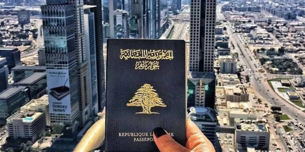 Types-of-Dubai-residence-visa_0