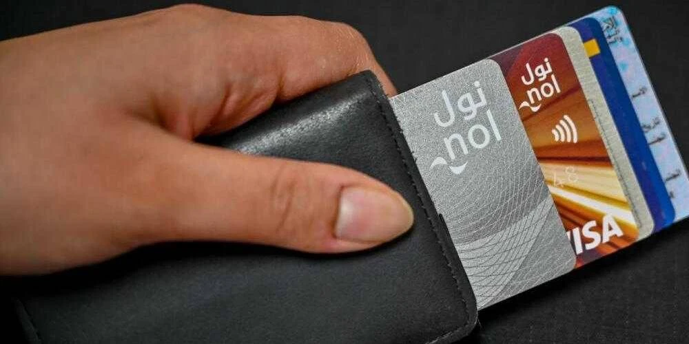Types-of-Null-Cards