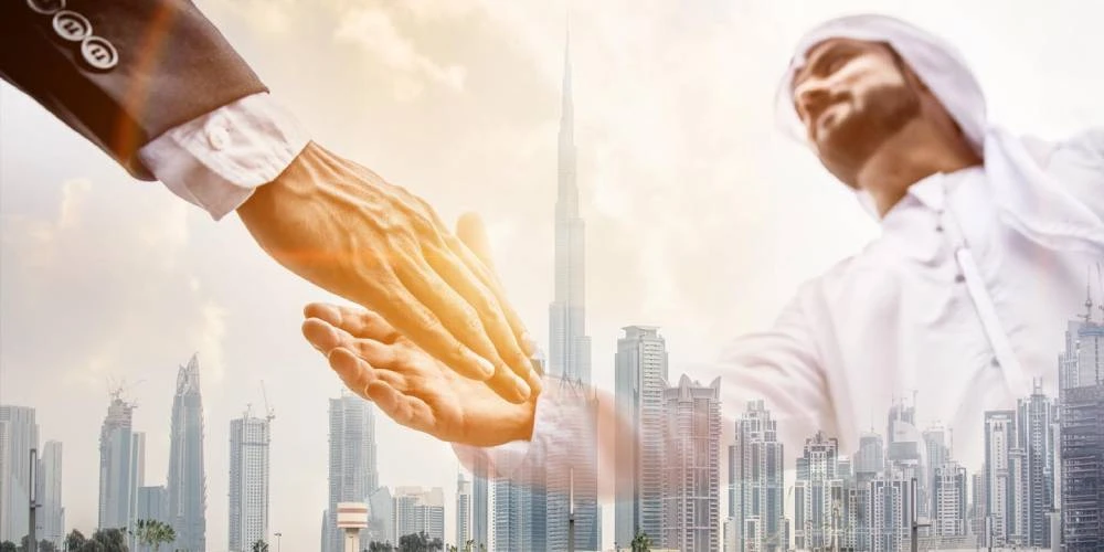 Ways-to-migrate-to-Persian-Gulf-countries_0