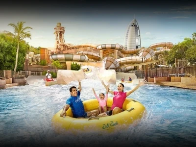 Wild_wadi_discount