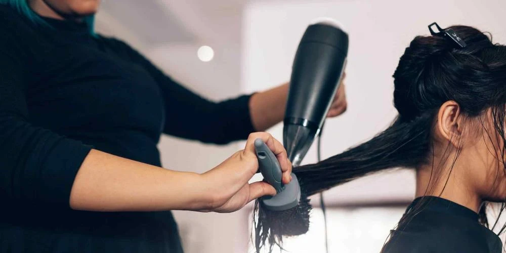 Women's-hair-salon-in-Dubai_0