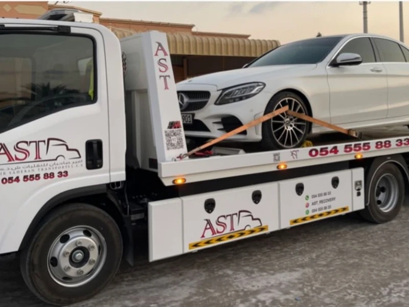astdubai