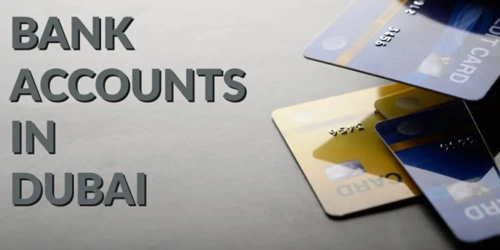 bank-account-in-dubai
