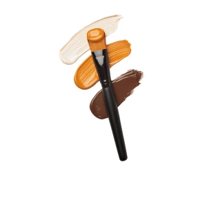 Cosmetics products