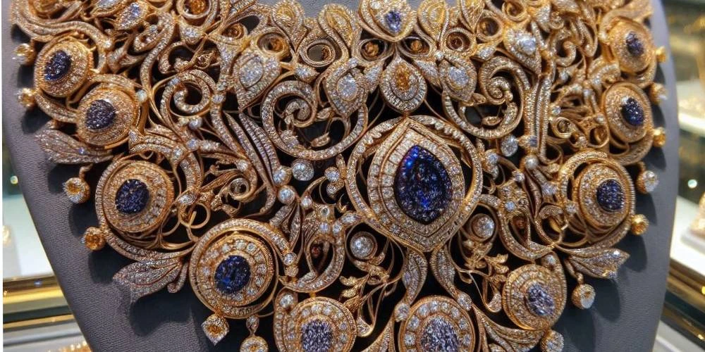 best-price-for-buying-gold