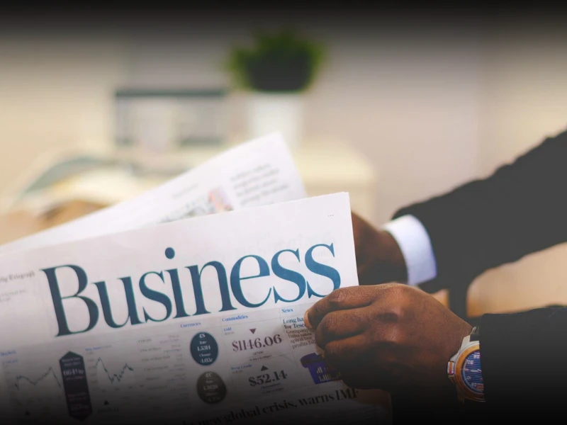 Business Pro Package