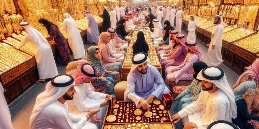 buy-gold-in-dubai