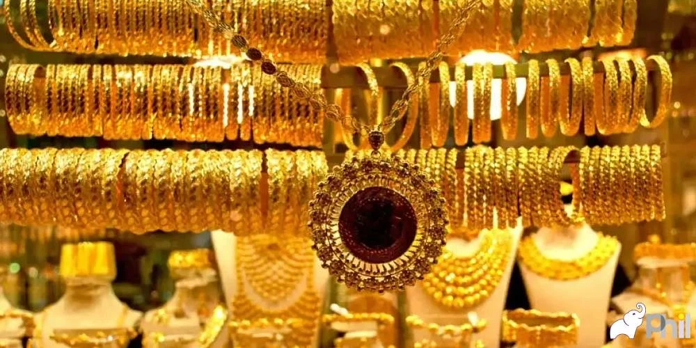 buy-gold-in-dubai_0_1