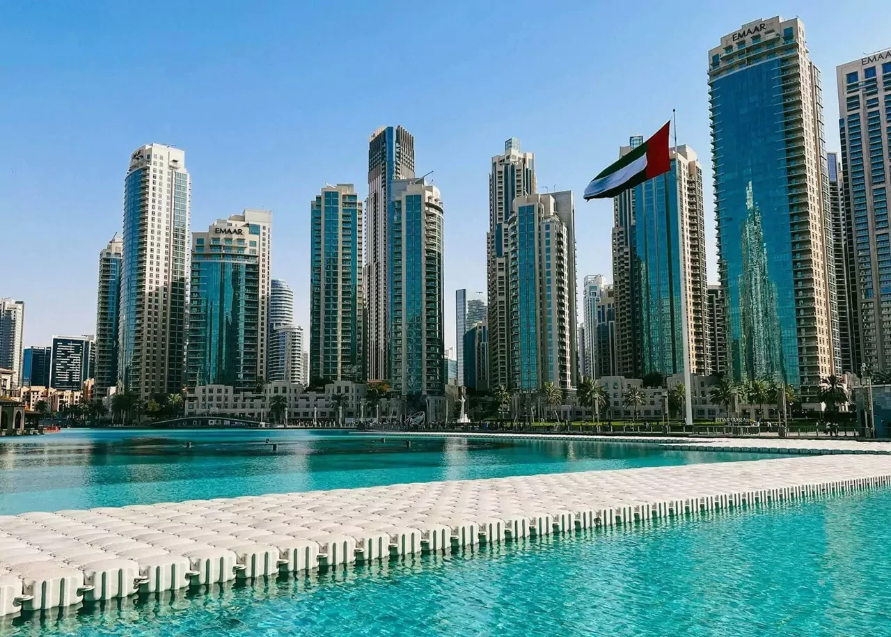 buying-property-dubai-68468f45c9529