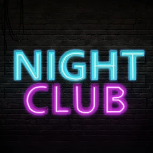 Club