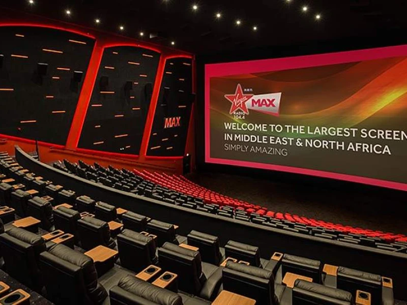 csm_vox-cinema-deira-teaser_28b4d3e566