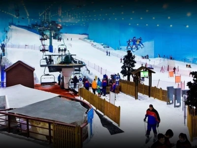 discount-ski-dubai