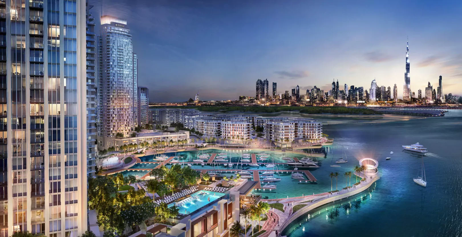 dubai-creek-harbour-hero-1620x832-68491e05a0fb7