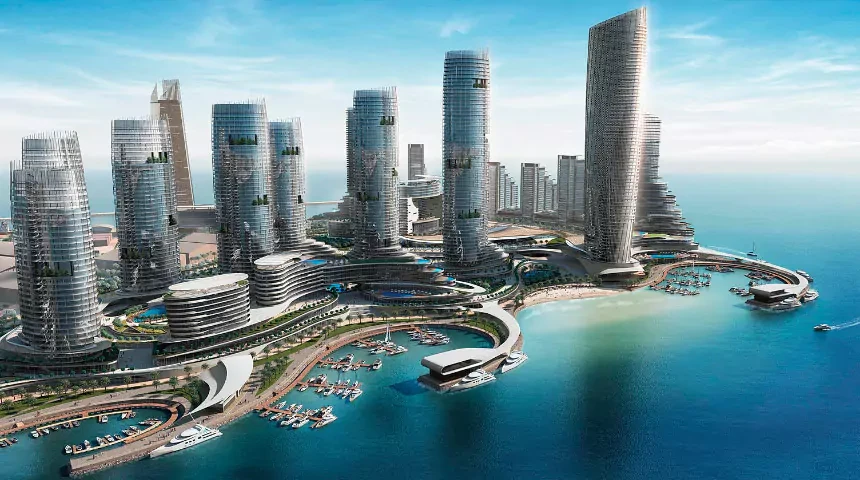 dubai-maritime-city-prev-68491e04c583a