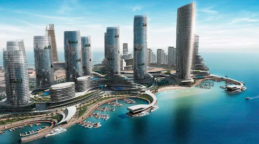 dubai-maritime-city-prev-68491e04c583a_0