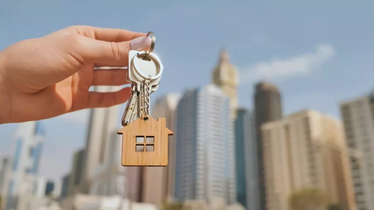 dyp9dwnr-uae-property-1200x675-68468f48507a1