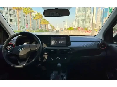 hyundai-slide-01-4-(1)
