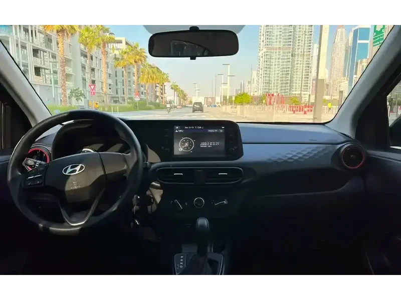 hyundai-slide-01-4-(1)