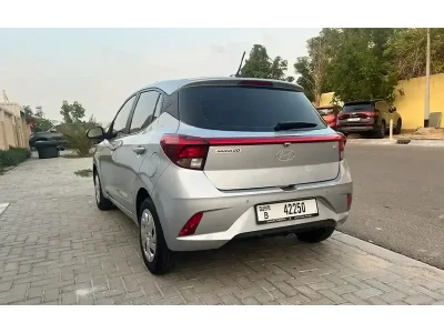 hyundai-slide-01-5-(1)