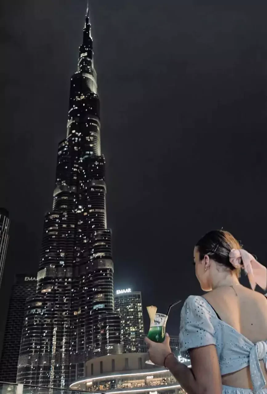 image003-6835d6f2e7295