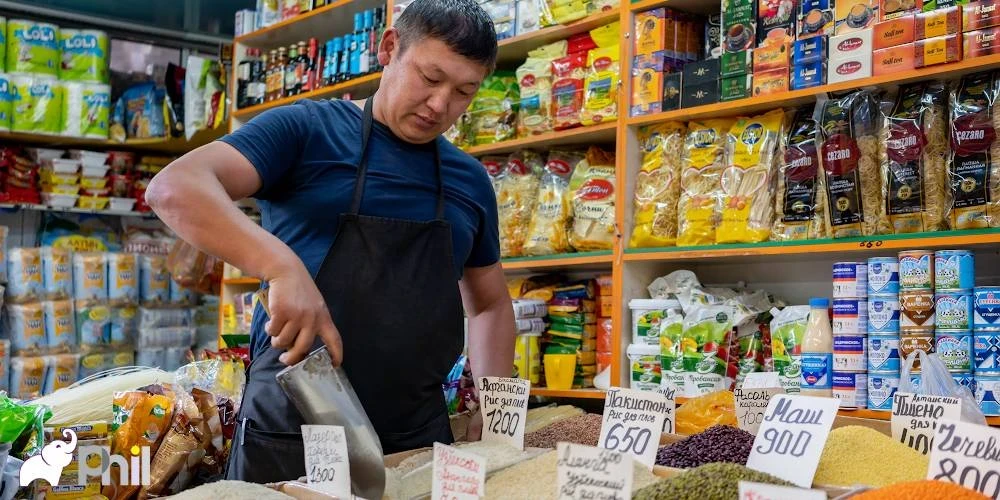 iranian-supermarket-in-dubai-