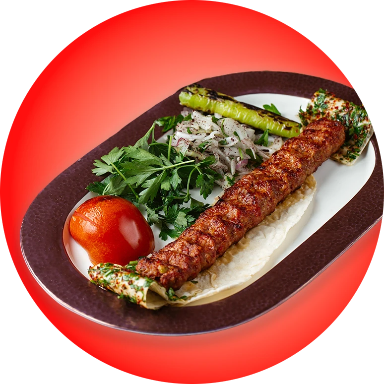 رستوران و کافی‌شاپ