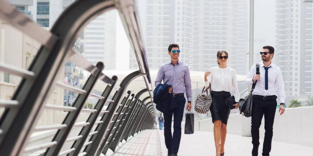 job-life-in-dubai