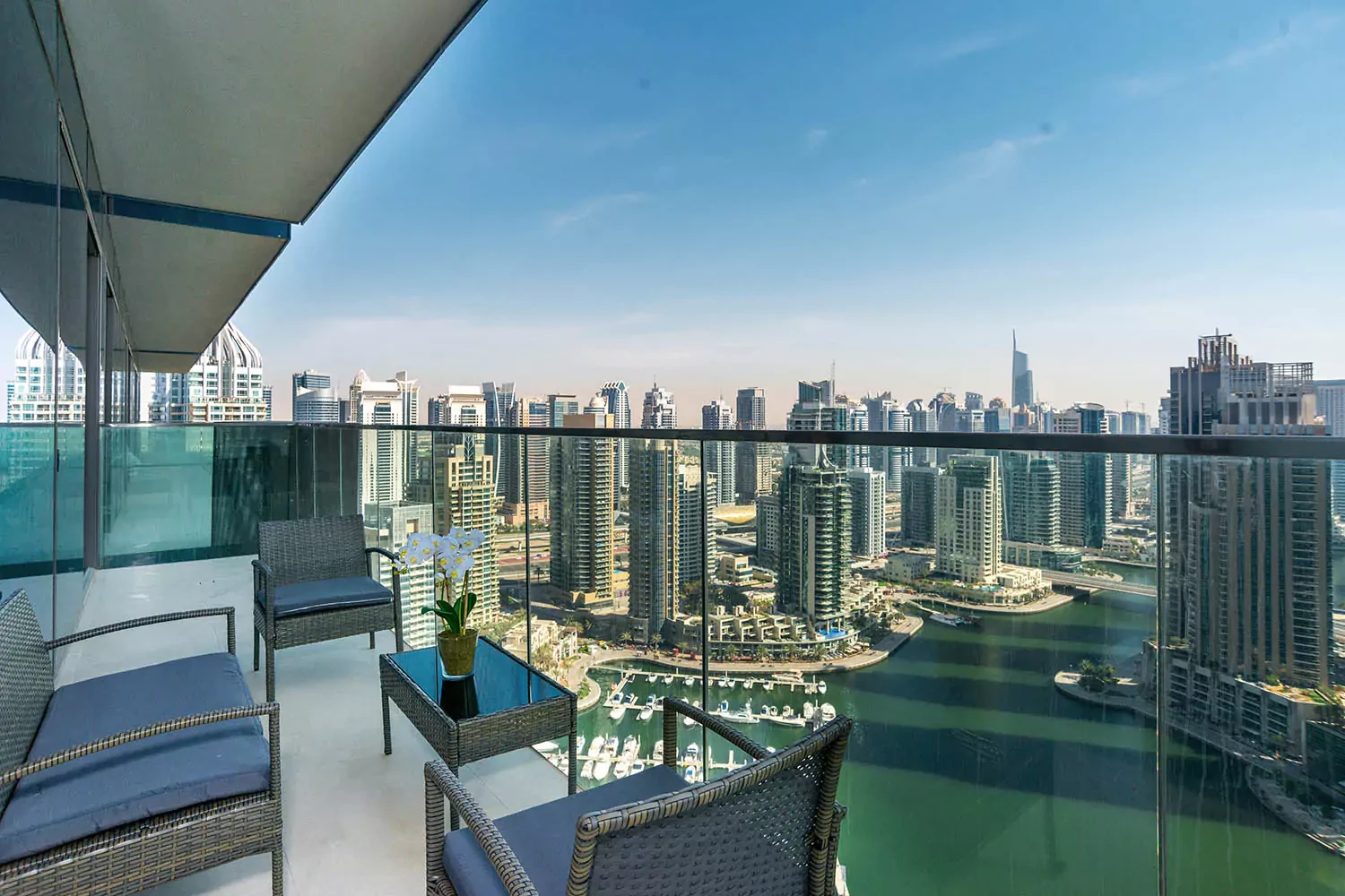 kennedy-towers-homepage-slider-5-68468f4c92c64
