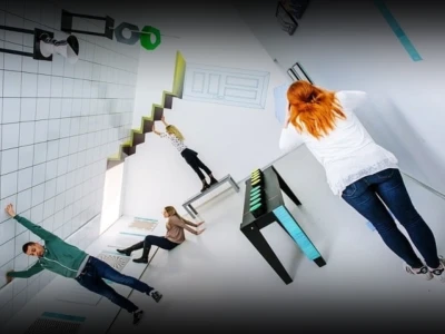 museum_of_illusions_dubai