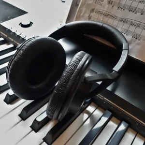 Music Training