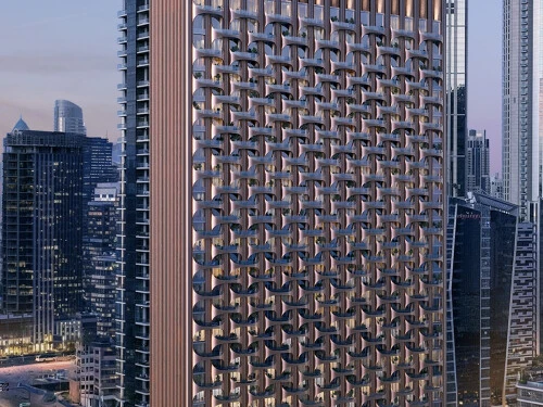 one-residence_nArHf