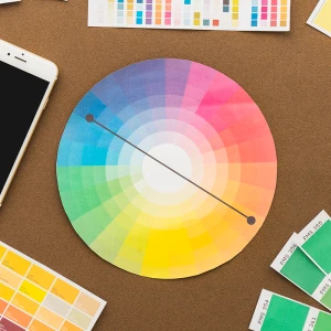 Print Services
