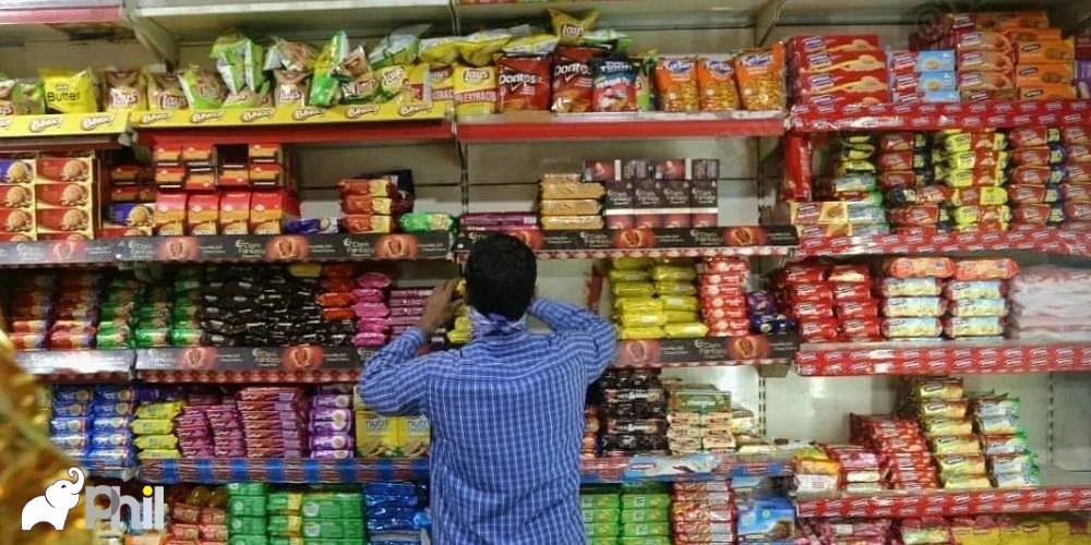 shopping-in-iranian-supper-market-in-dubai