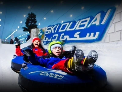ski-dubai-discount_0