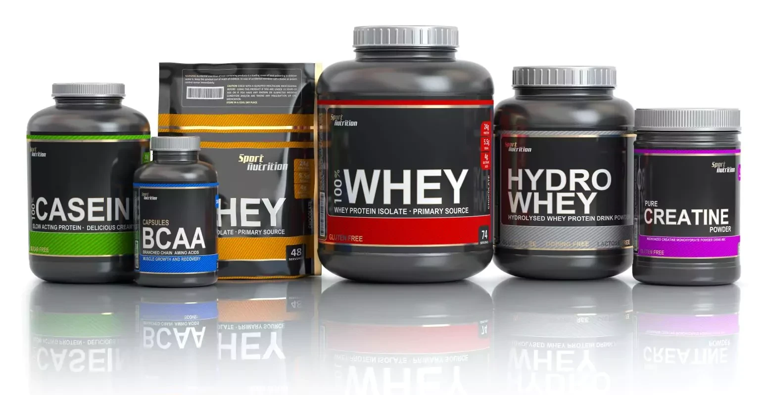 sports-20supplements-1197259141-684941f57725f_0