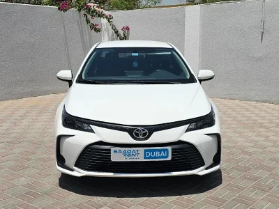 toyota-corolla-slide2