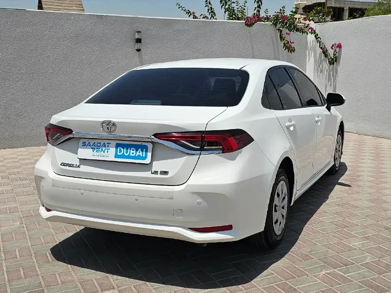 toyota-corolla-slide3