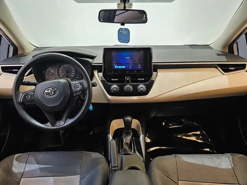 toyota-corolla-slide5