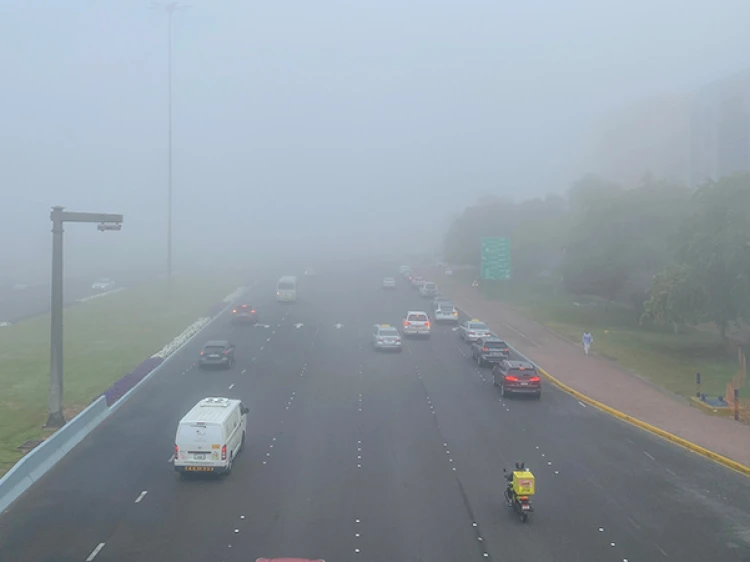 uae-fog