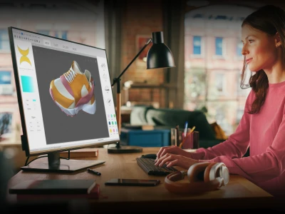 ویدیوهای VFX