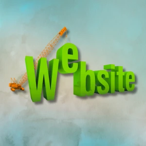 Website Design