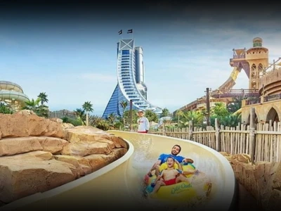 wild_wadi