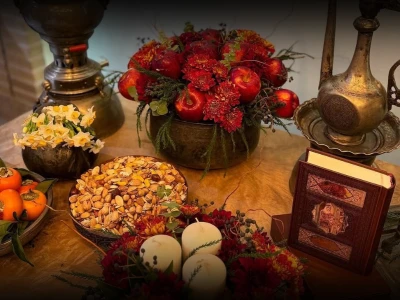 yalda
