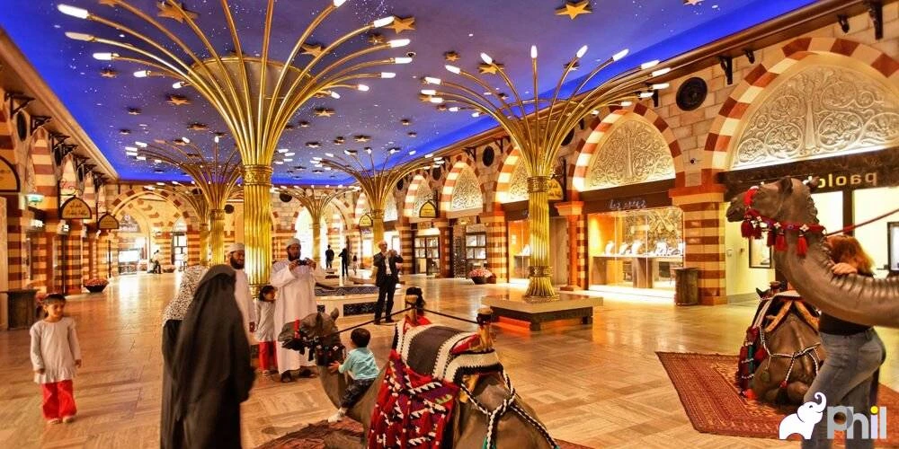 بازار-طلای-دبی-(Gold-Souk).jpg