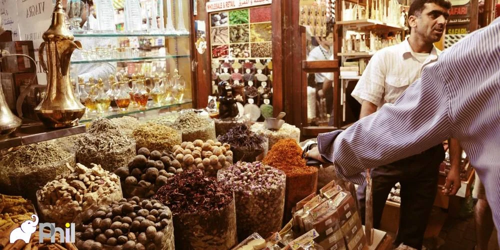 تاریخچه-سوپرمارکت_های-ایرانی-در-دبی.jpg