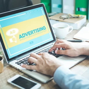 Advertising Services