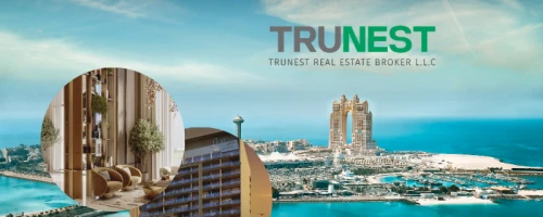 Trunest Real Estate