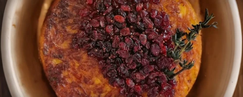 ته چین
