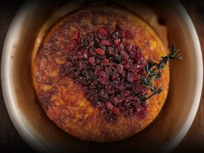 ته چین