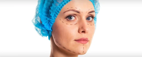 Plastic Surgery